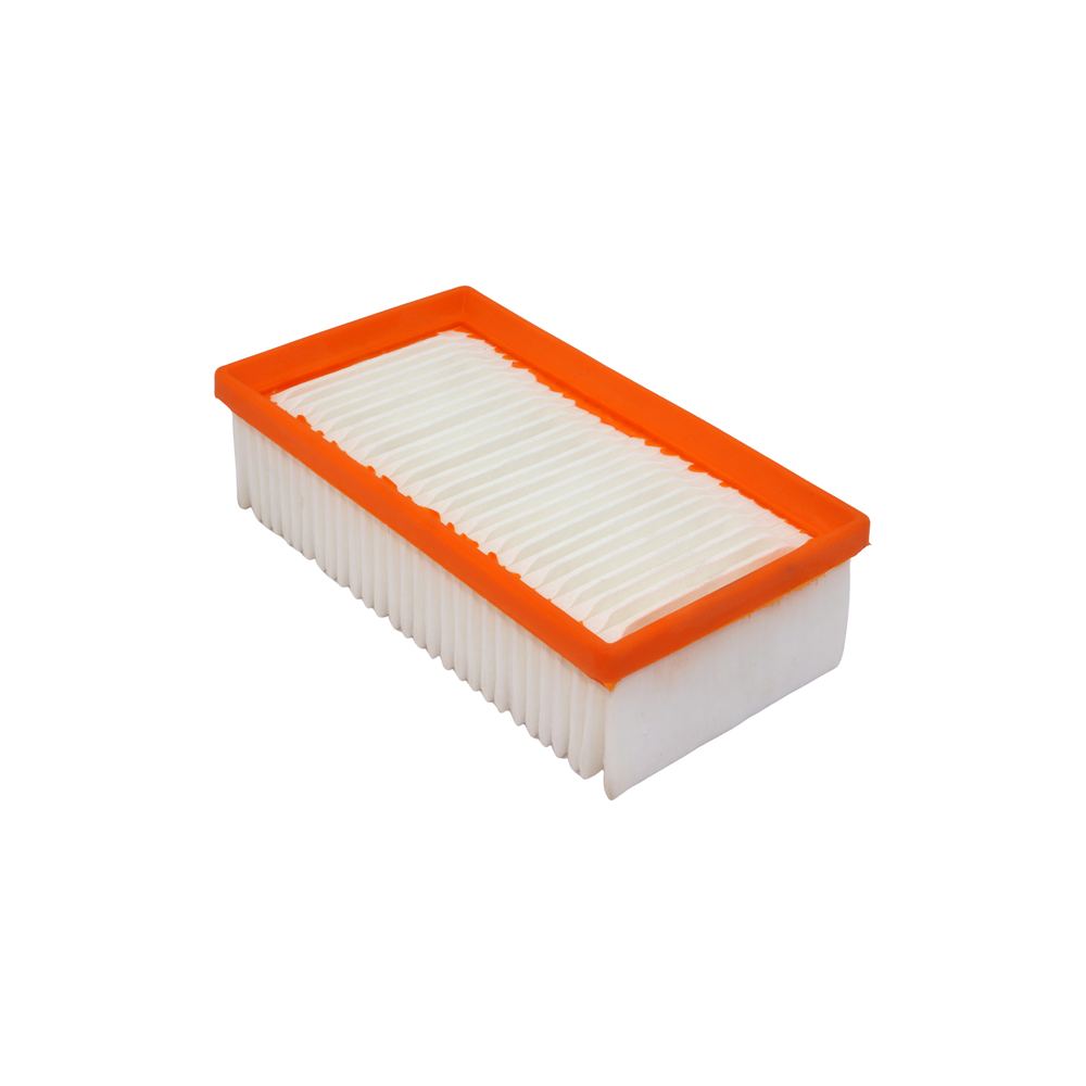 ZIP Air Filters ZA-4508