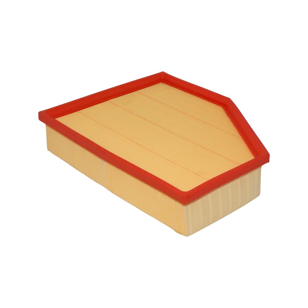 ZIP Air Filters ZA-5003