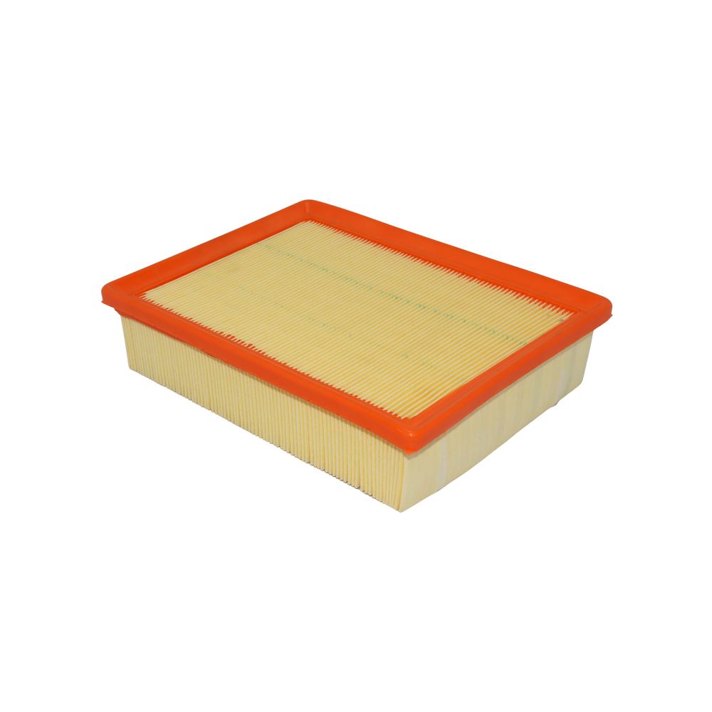 ZIP Air Filters ZA-4676