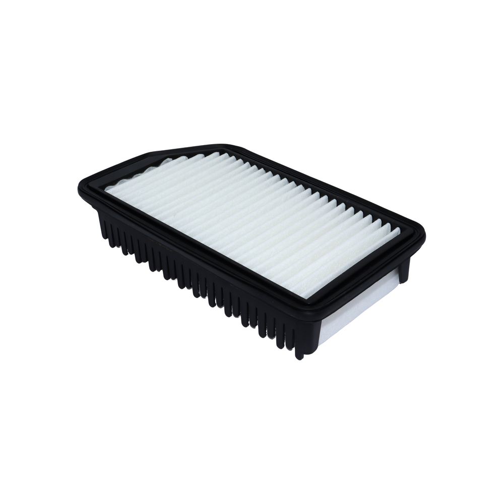 ZIP Air Filters ZA-4120
