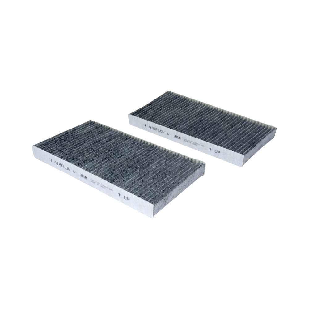 ZIP Cabin Filters ZC-6915