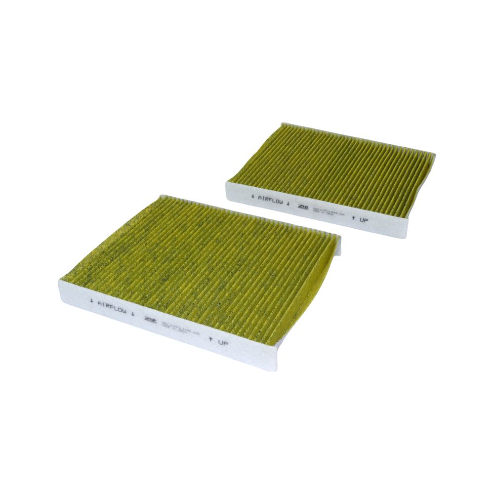 ZIP Cabin Filters ZC-6914