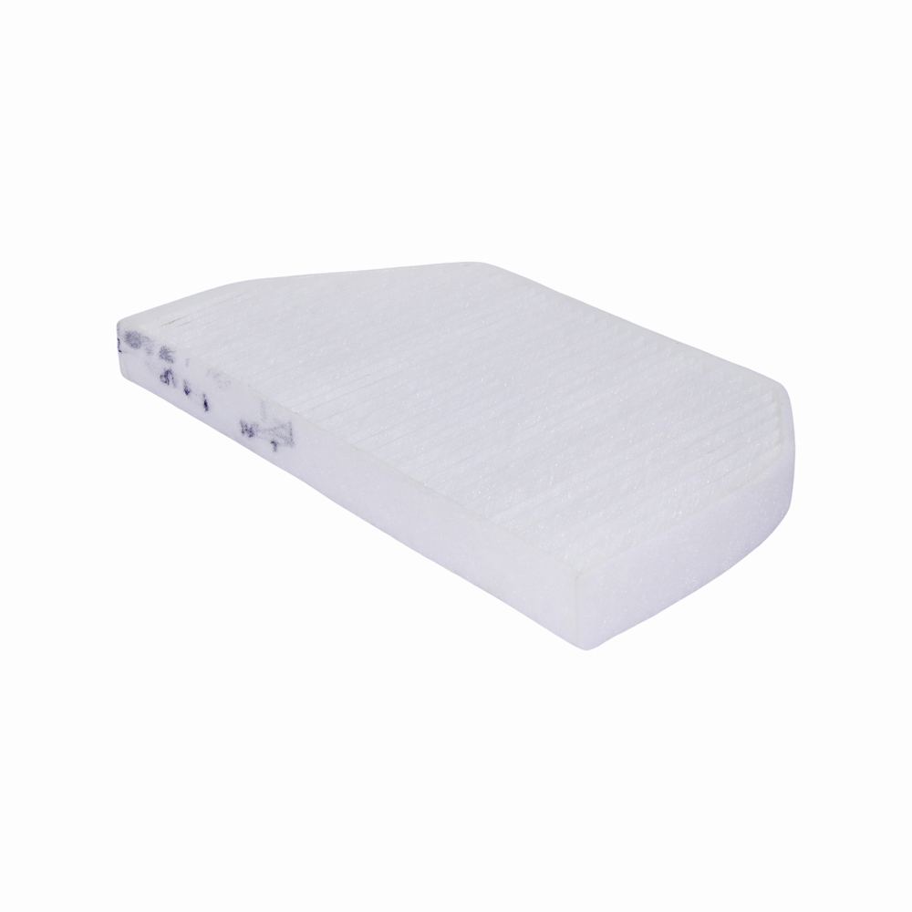 ZIP Cabin Filters ZC-6028