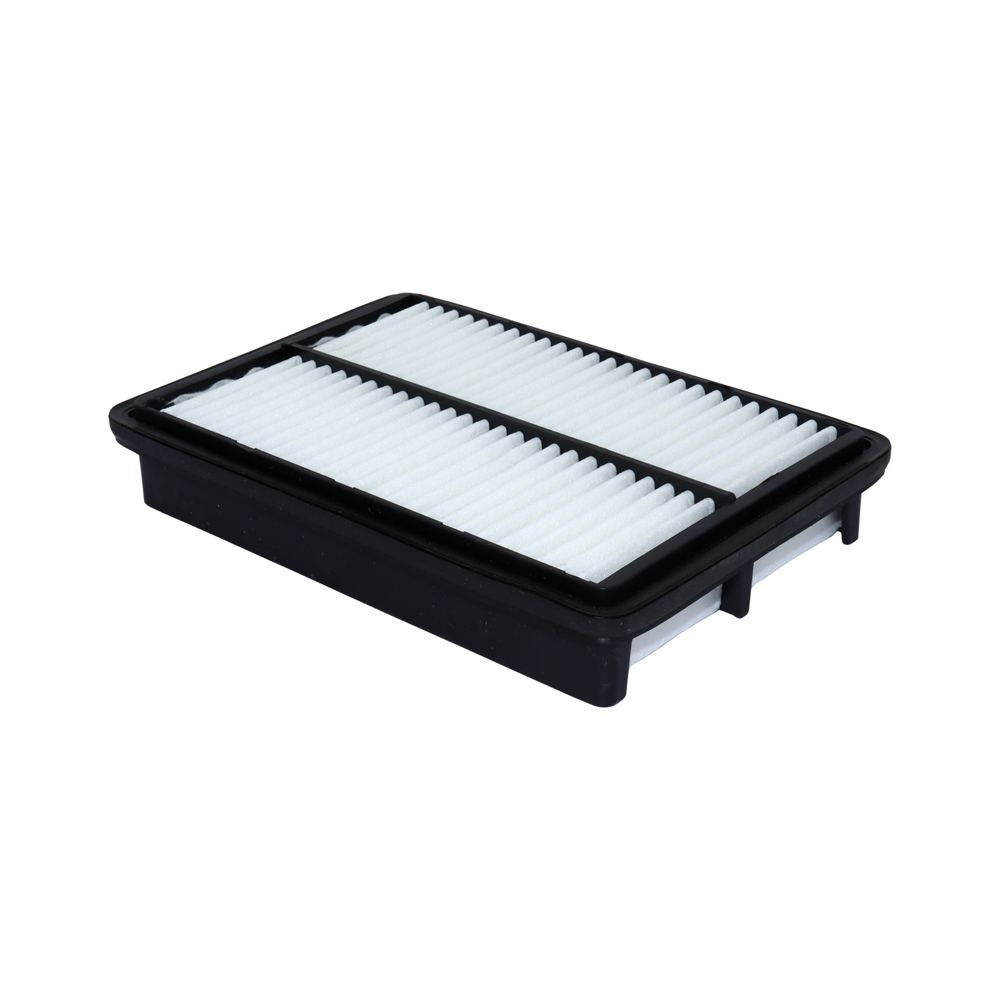 ZIP Air Filters ZA-4113