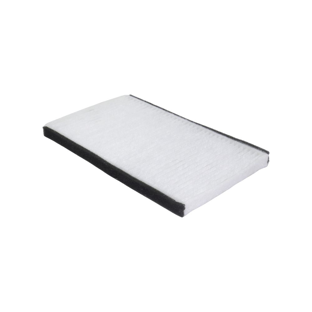 ZIP Cabin Filters ZC-6034