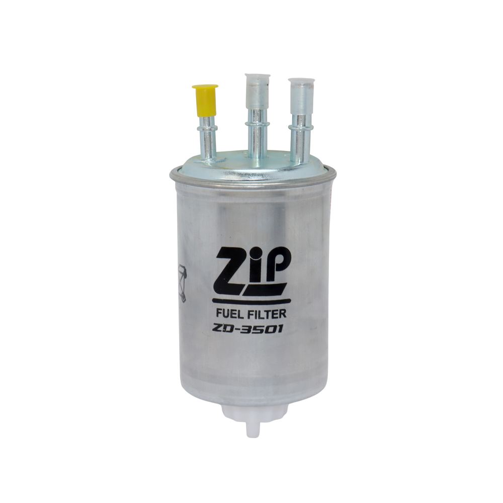ZIP Fuel Filters ZD-3501