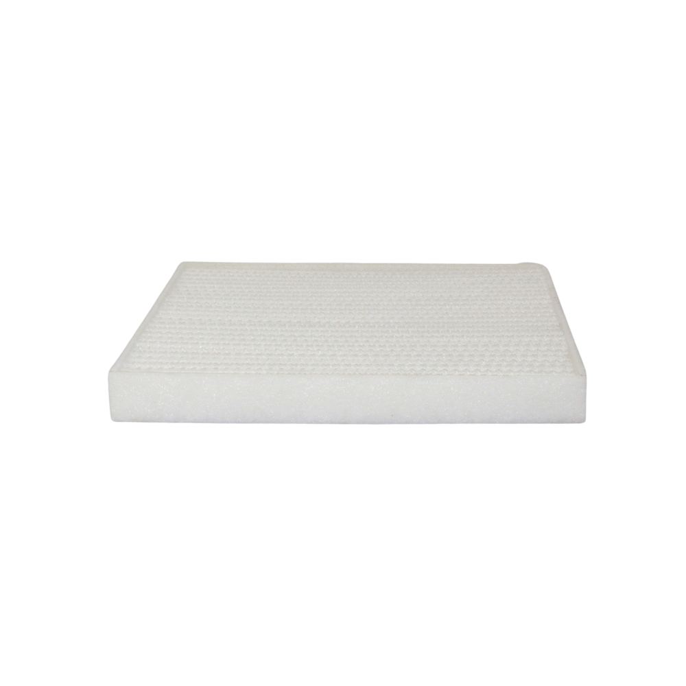 ZIP Cabin Filters ZC-6129