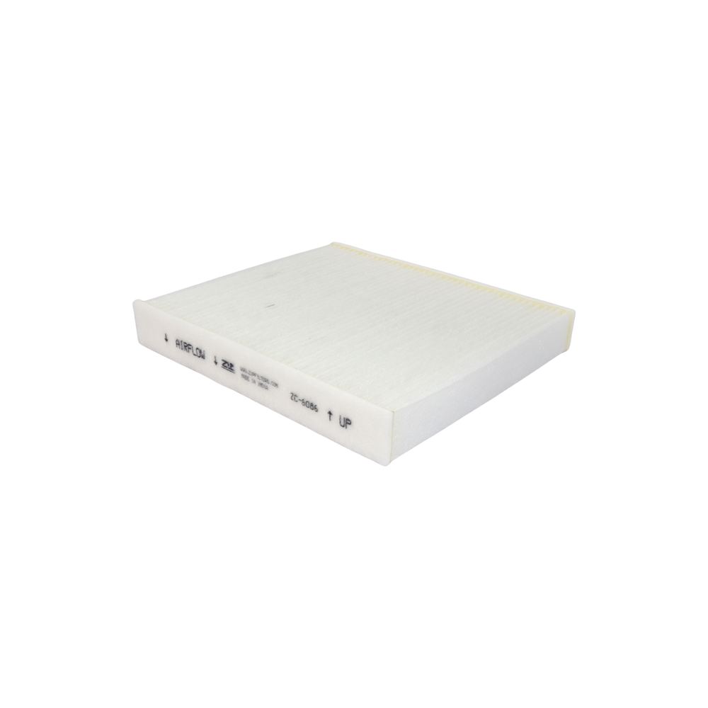 ZIP Cabin Filters ZC-6086
