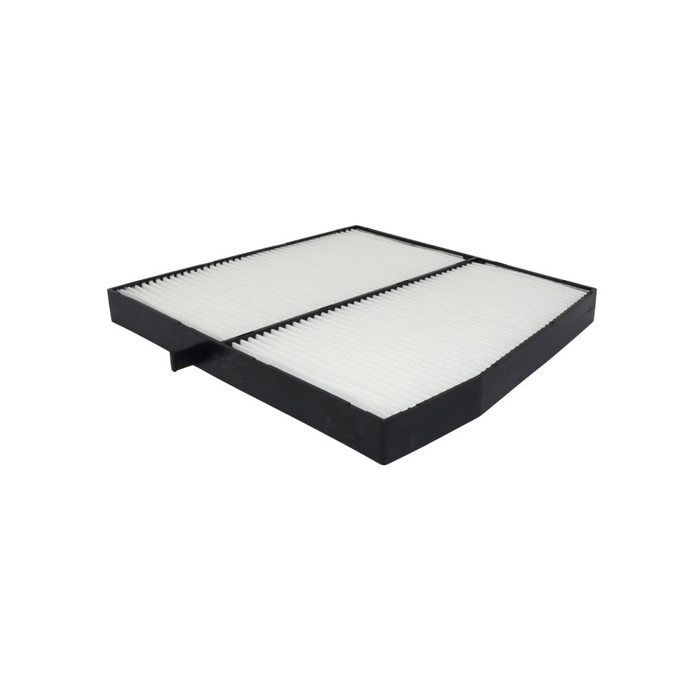 ZIP Cabin Filters ZC-6037