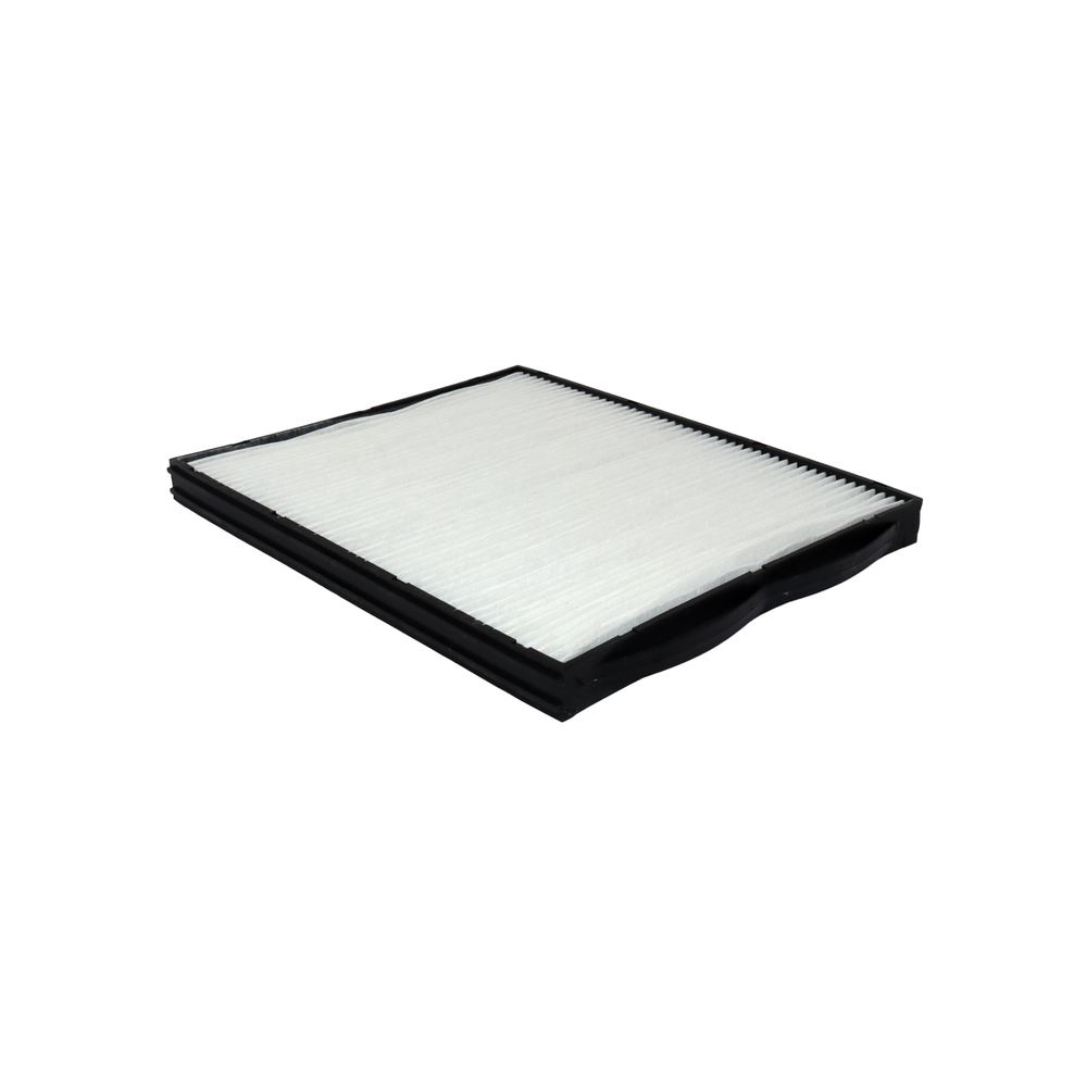 ZIP Cabin Filters ZC-6153
