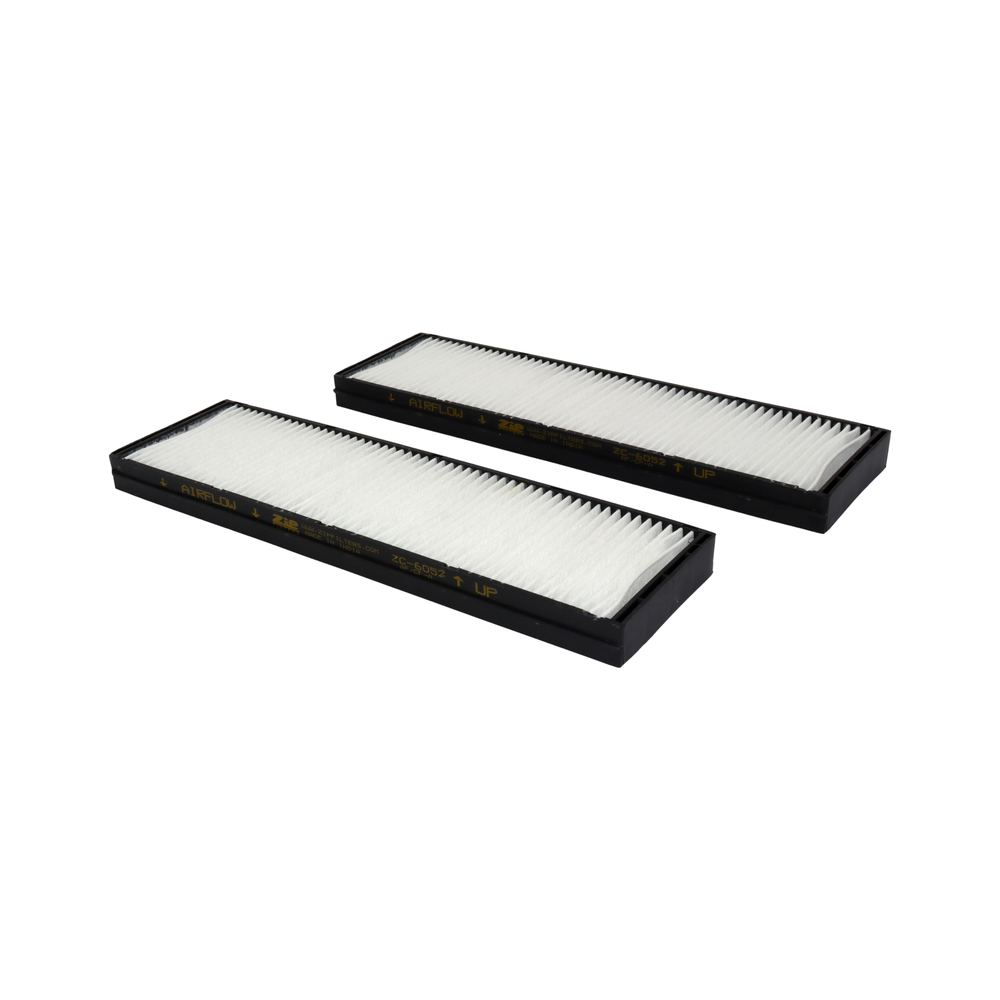 ZIP Cabin Filters ZC-6052