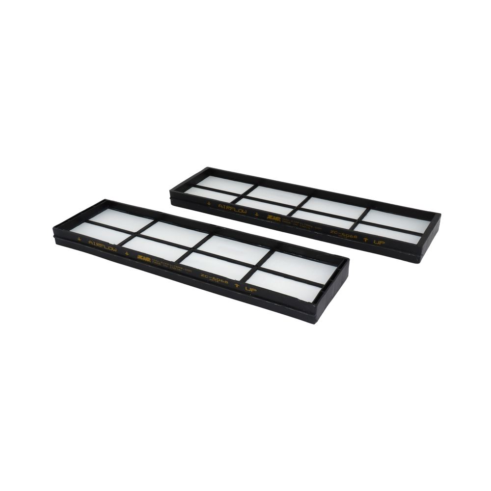 ZIP Cabin Filters ZC-6068
