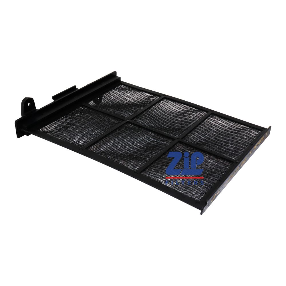 ZIP Cabin Filters ZC-6030