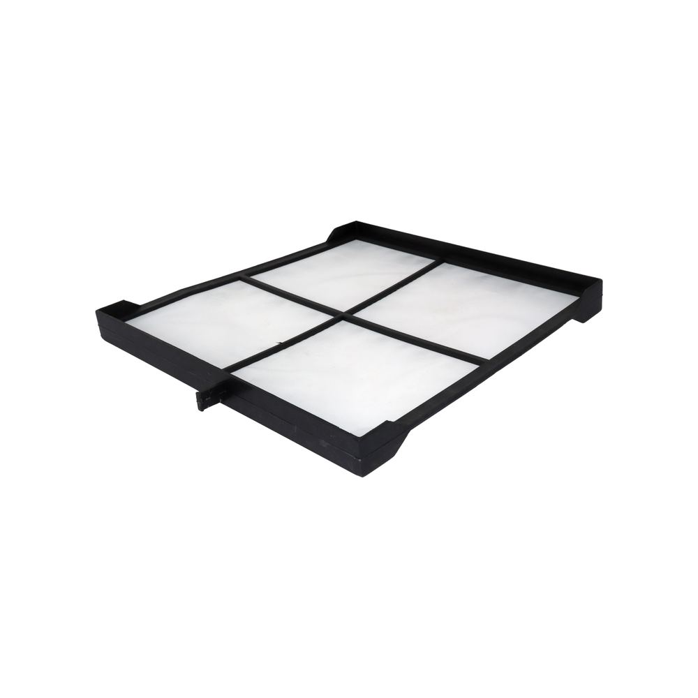 ZIP Cabin Filters ZC-6038