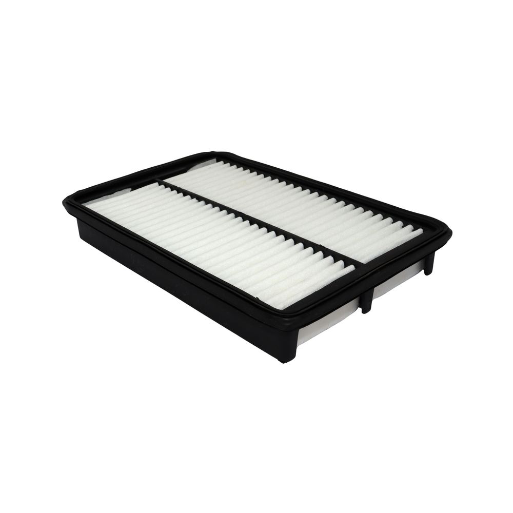 ZIP Air Filters ZA-4109