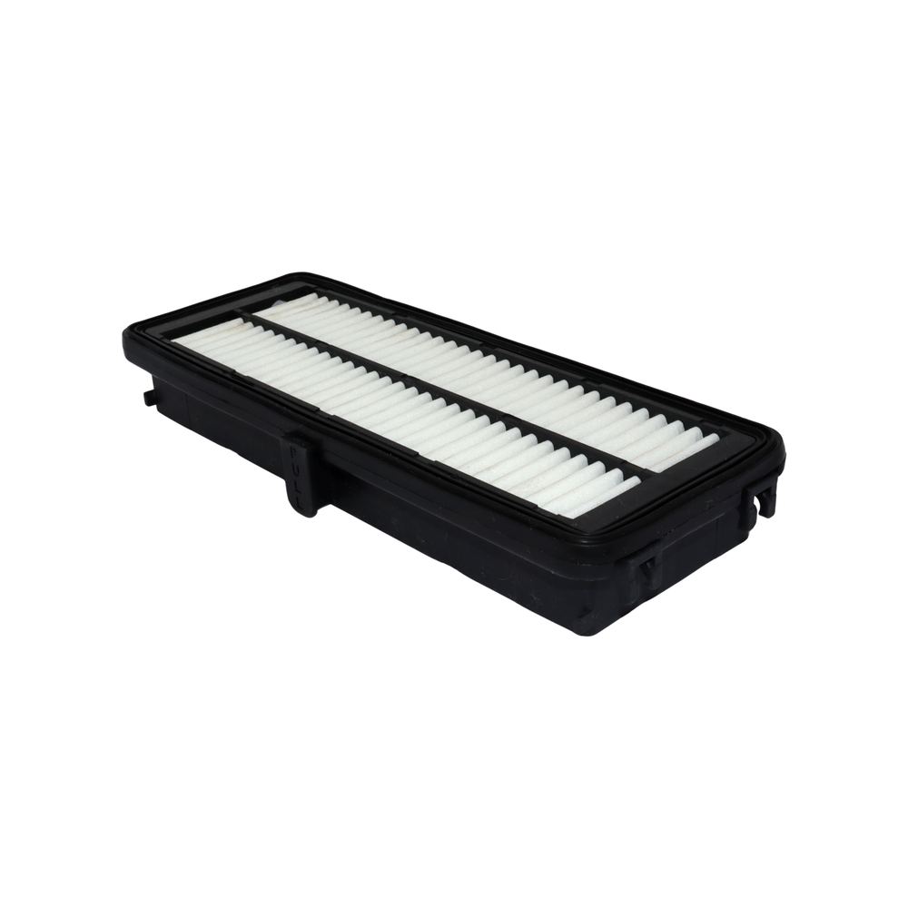 ZIP Air Filters ZA-4132