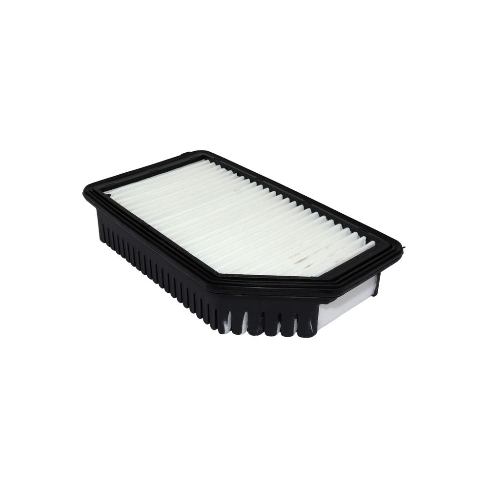 ZIP Air Filters ZA-4115