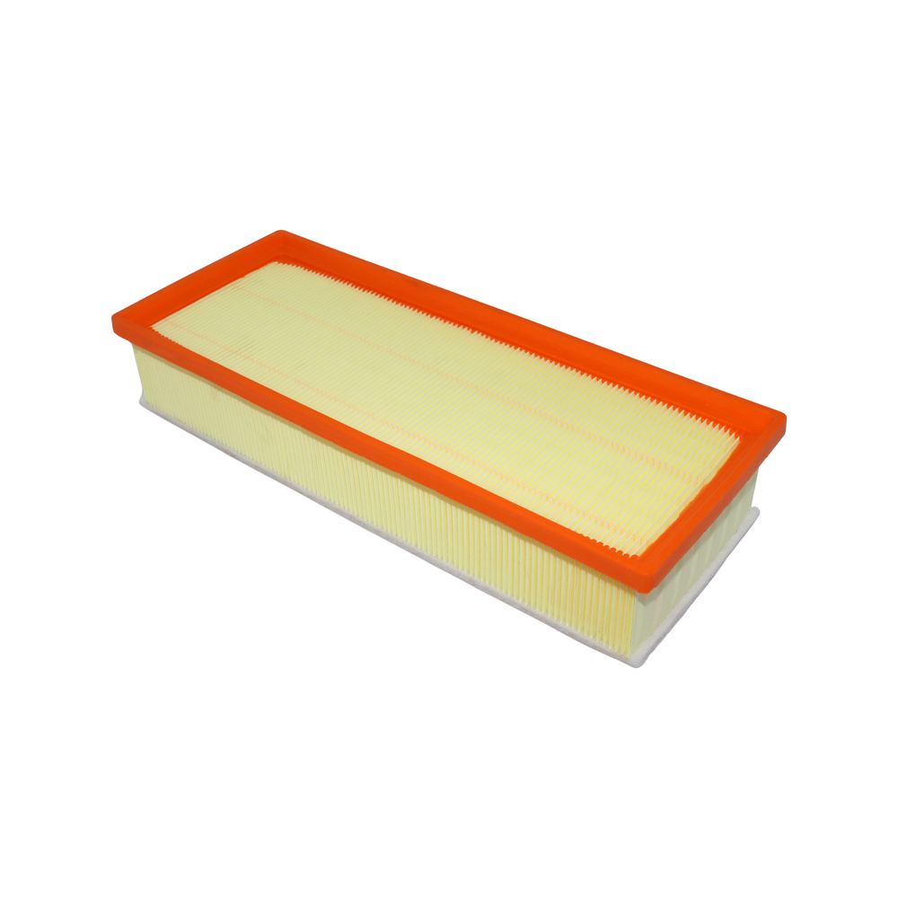 ZIP Air Filters ZA-4705