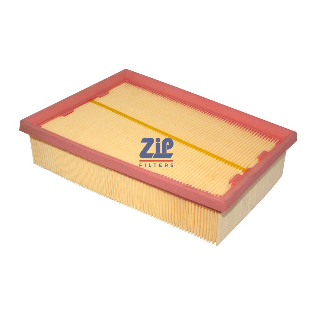 ZIP Air Filters ZA-4856