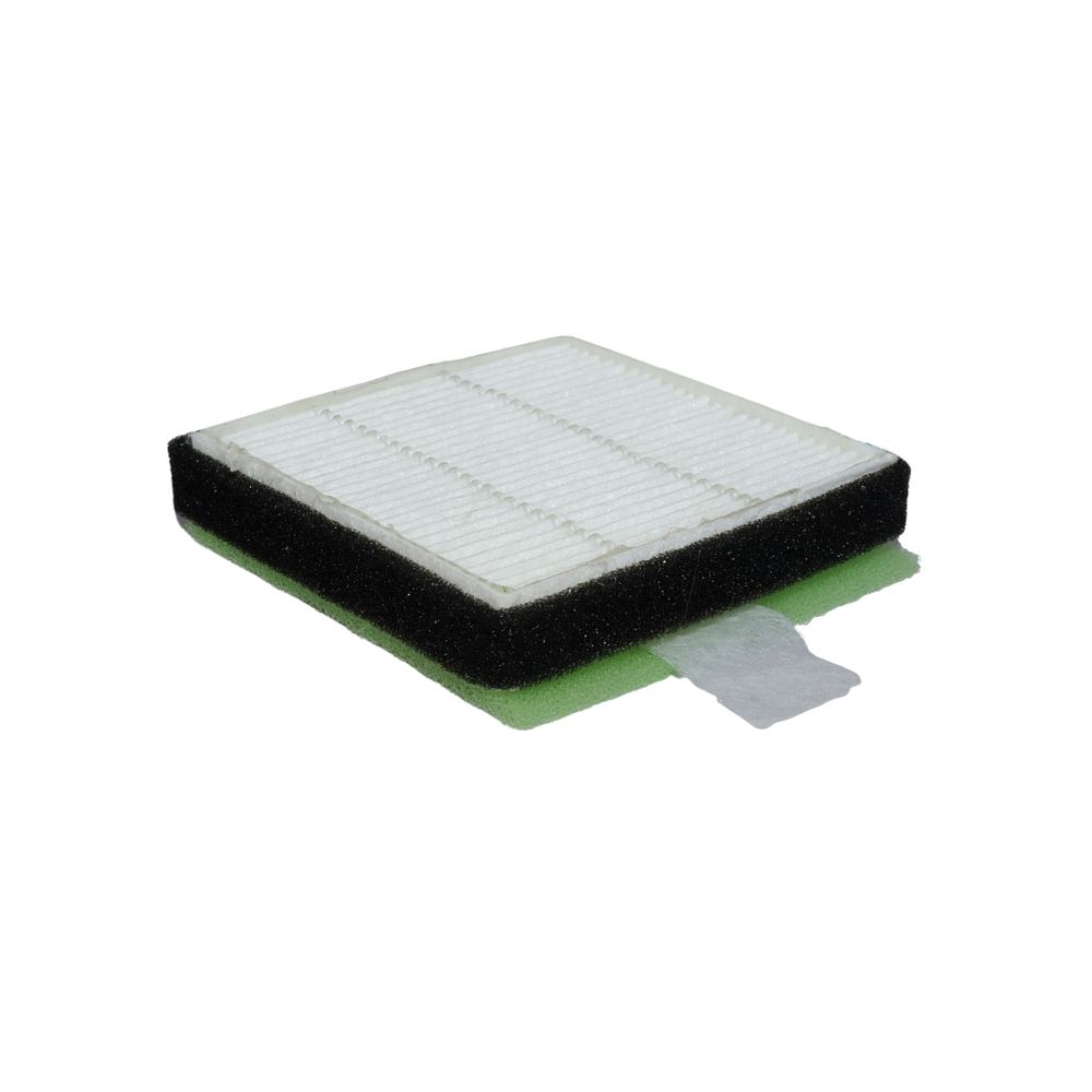 ZIP Air Filters ZC-6573