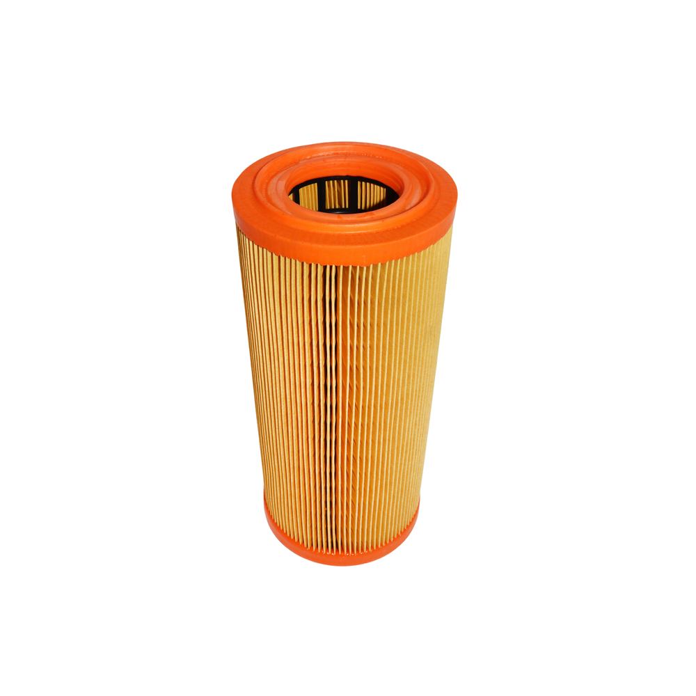 ZIP Air Filters ZA-4201