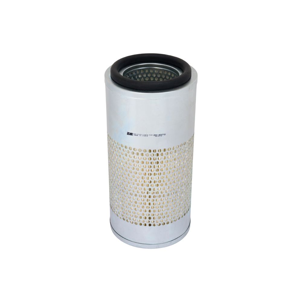 ZIP Air Filters ZA-4072