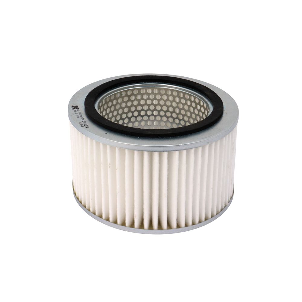 ZIP Air Filters ZA-4004