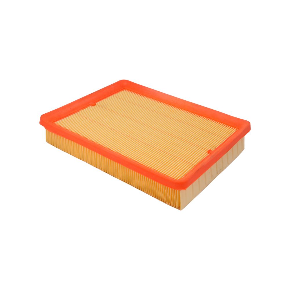 ZIP Air Filters ZA-4112