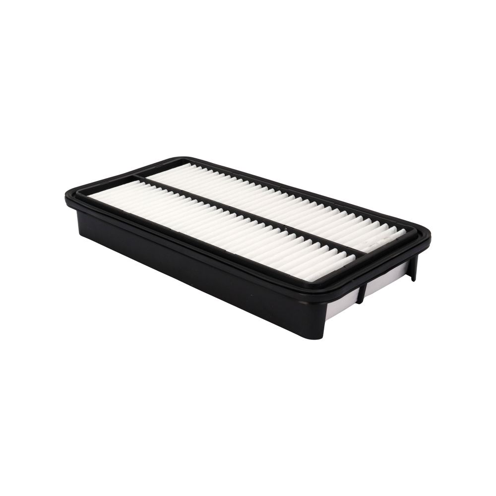 ZIP Air Filters ZA-4161