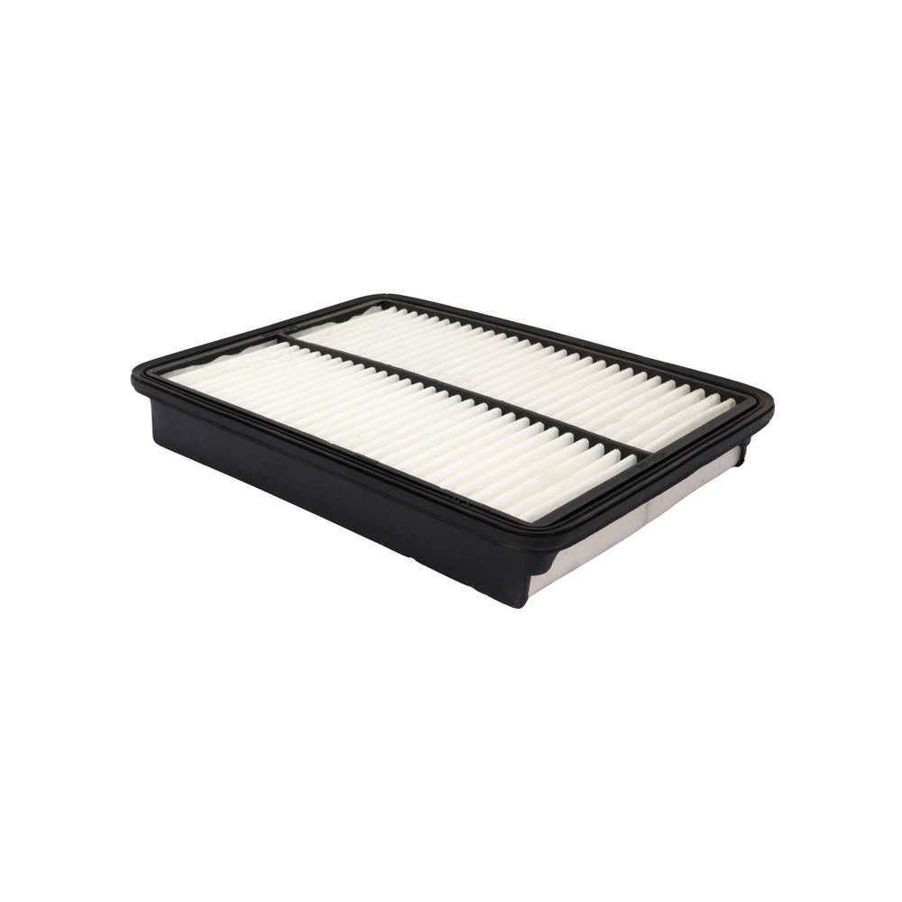 ZIP Air Filters ZA-4131