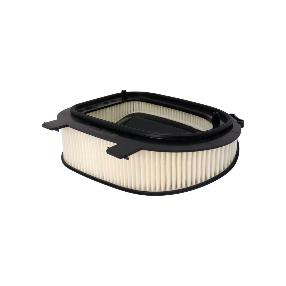 ZIP Air Filters ZA-5009
