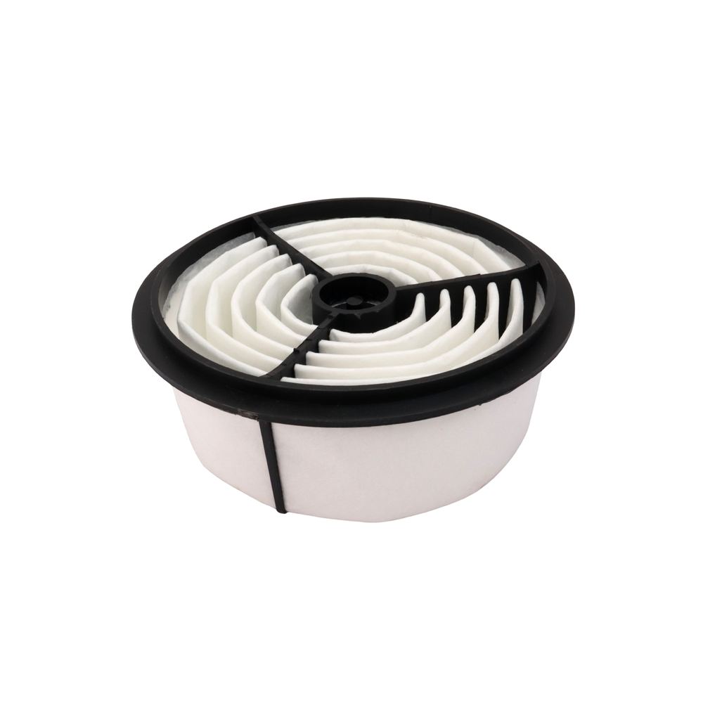 ZIP Air Filters ZA-4009