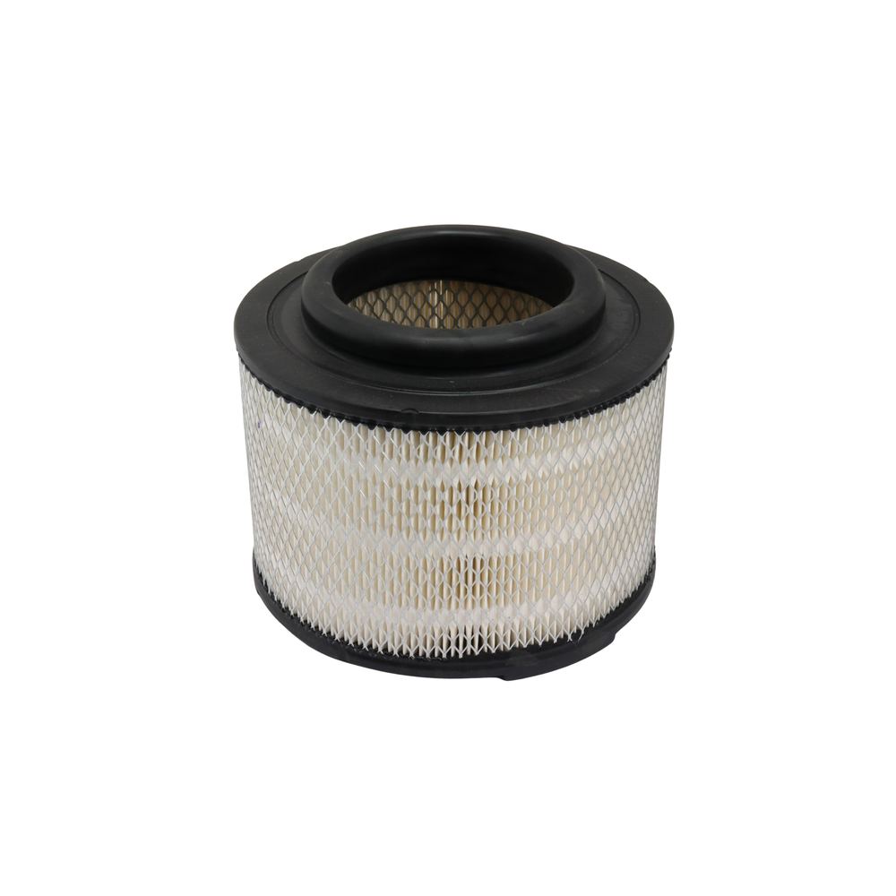ZIP Air Filters ZA-4153