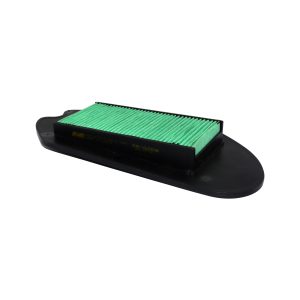 ZIP Air Filters ZA-0208
