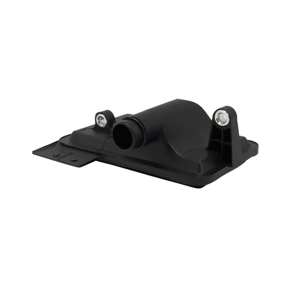 ZIP Transmission Filters ZT-8124