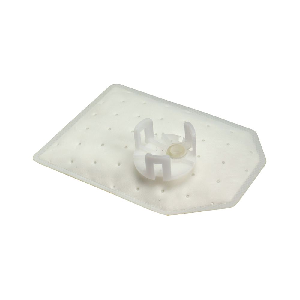ZIP Fuel Filters ZP-2020