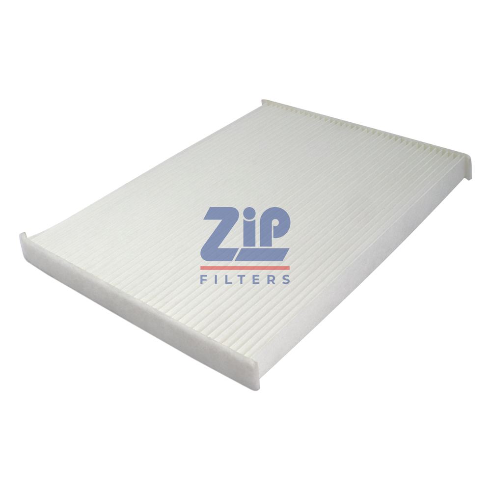 ZIP Cabin Filters ZC-6253