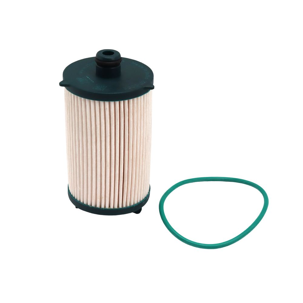 ZIP Fuel Filters ZD-3002