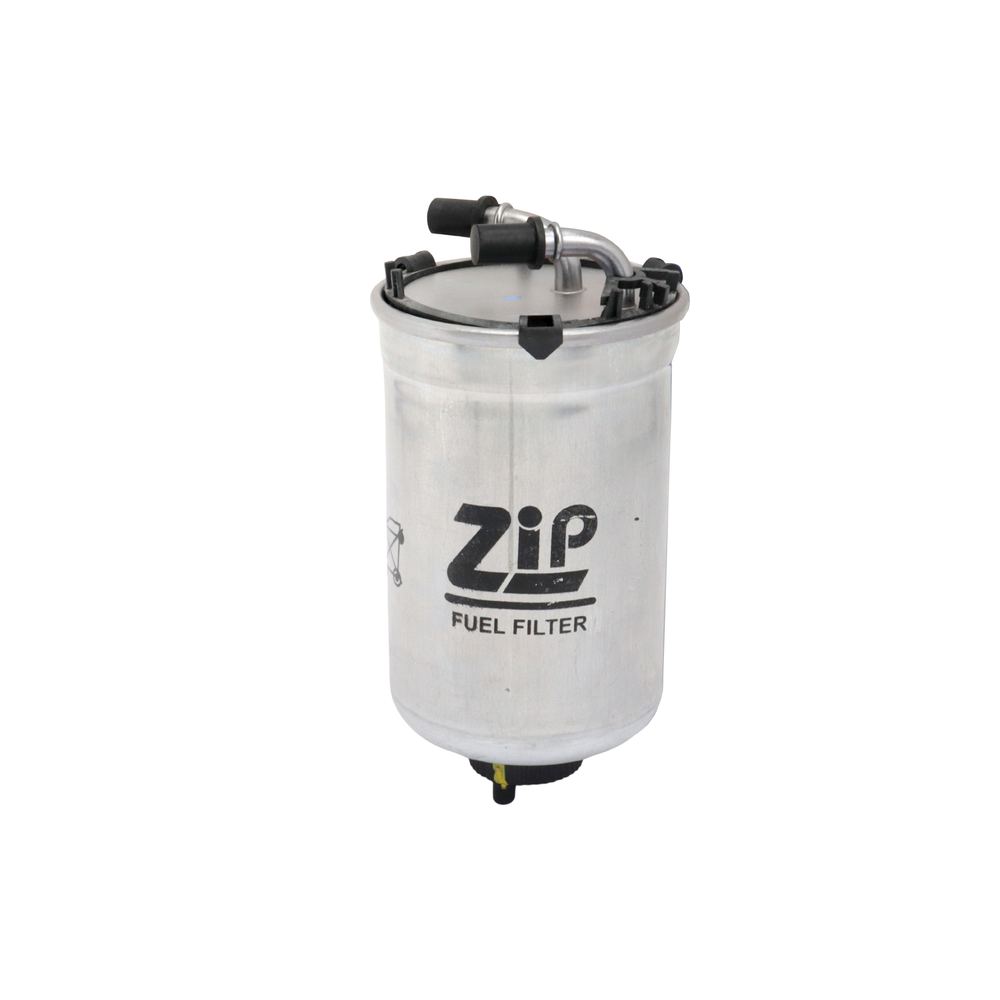 ZIP Fuel Filters ZD-3531