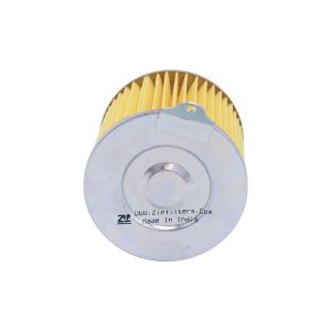 ZIP Air Filters ZA-0204