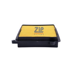 ZIP Air Filters ZA-0211
