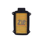 ZIP Air Filters ZA-0216