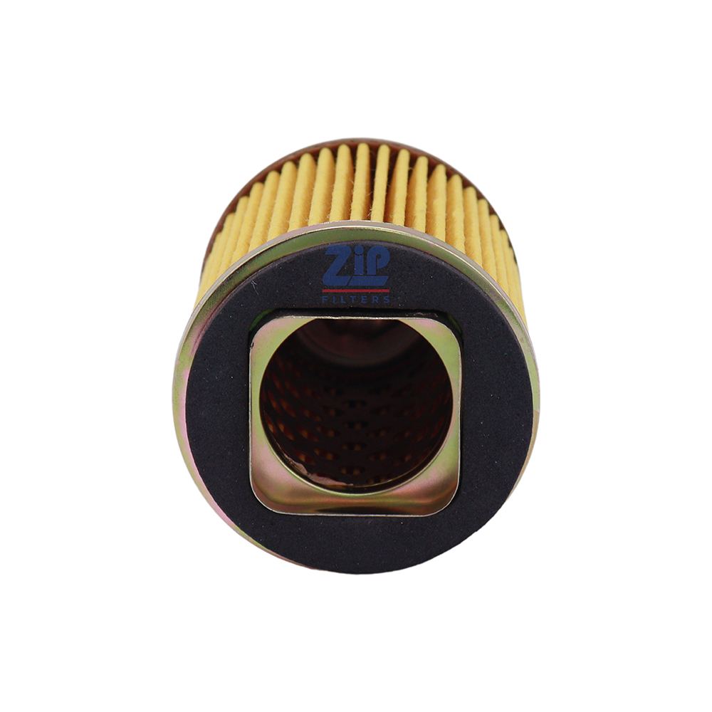 ZIP Air Filters ZA-0222