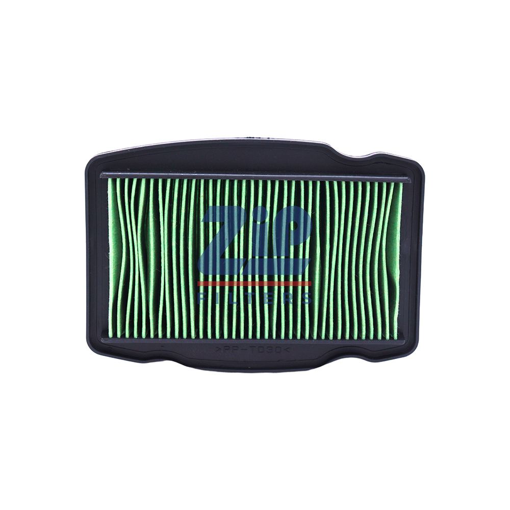 ZIP Air Filters ZA-0238