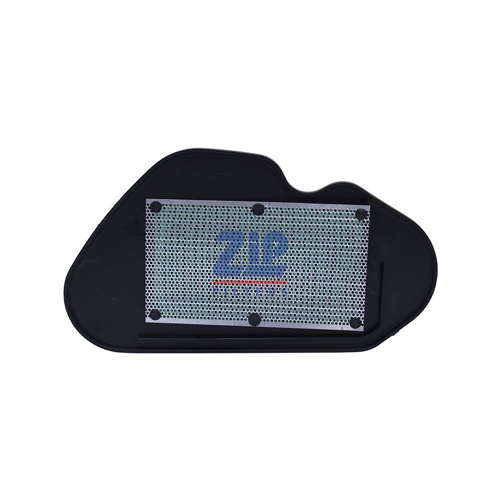 ZIP Air Filters ZA-0249