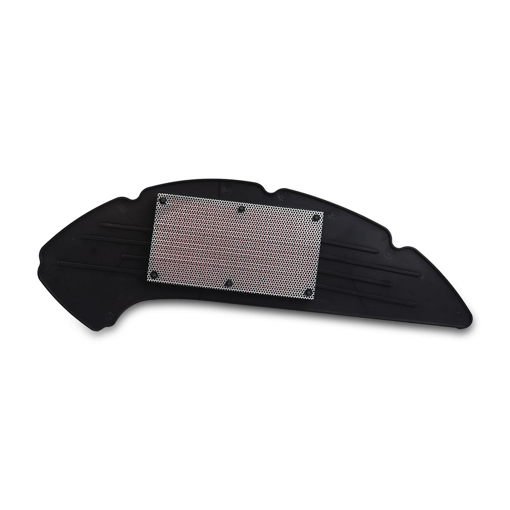ZIP Air Filters ZA-0262