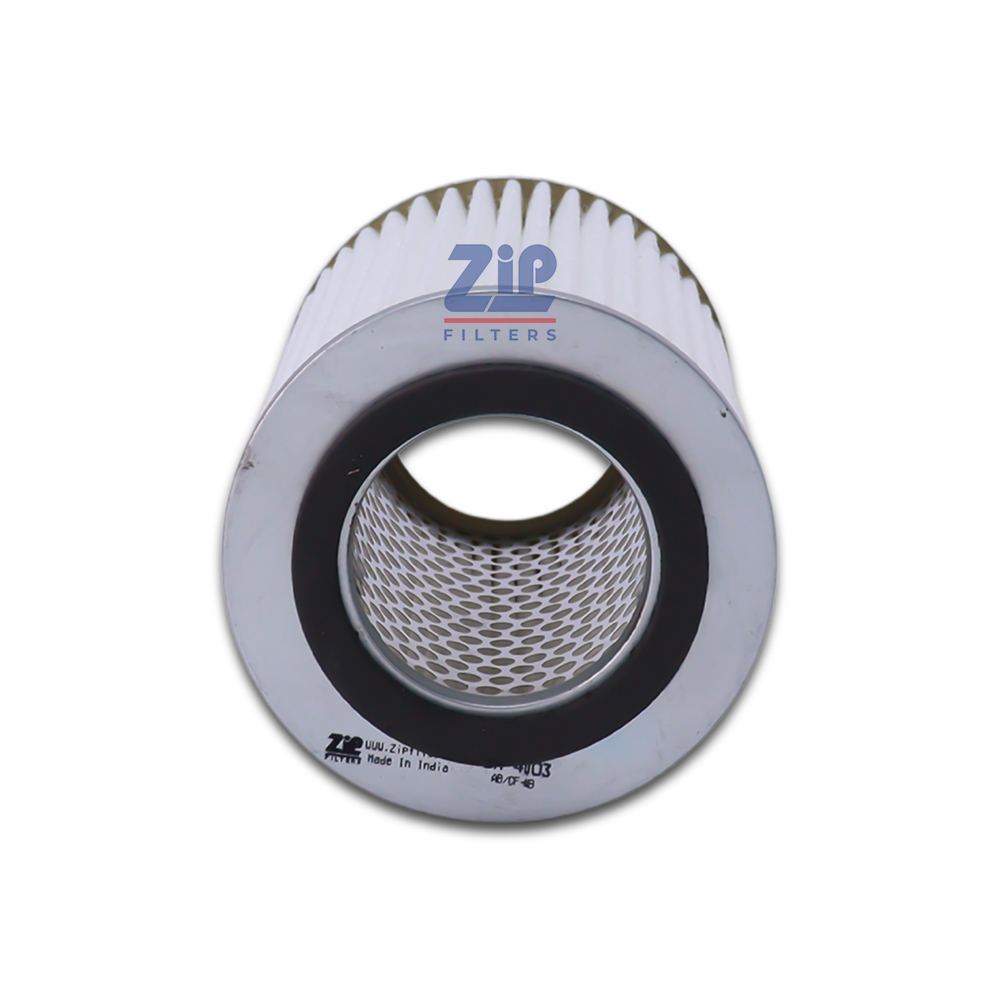 ZIP Air Filters ZA-4003