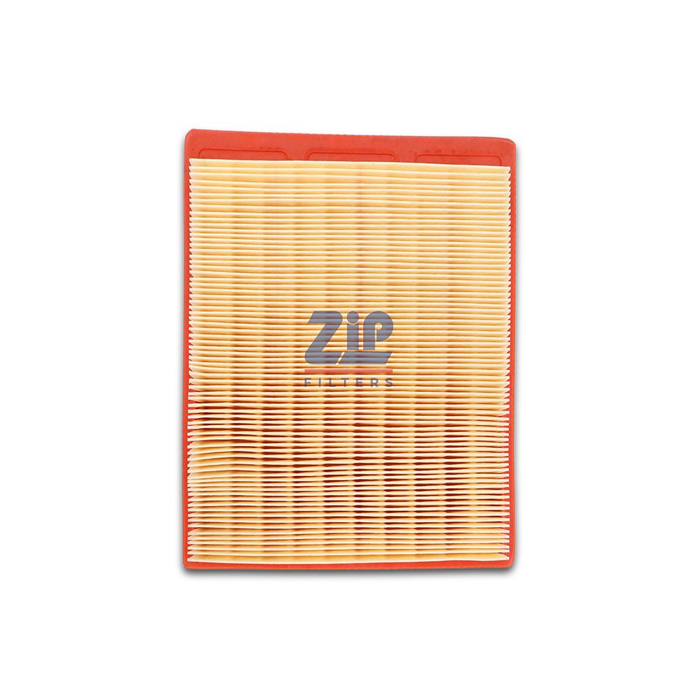 ZIP Air Filters ZA-4030