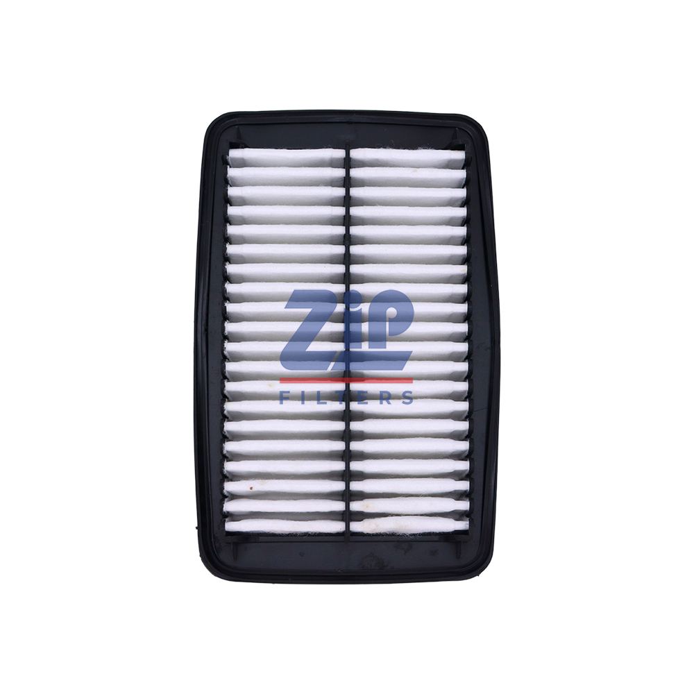 ZIP Air Filters ZA-4031