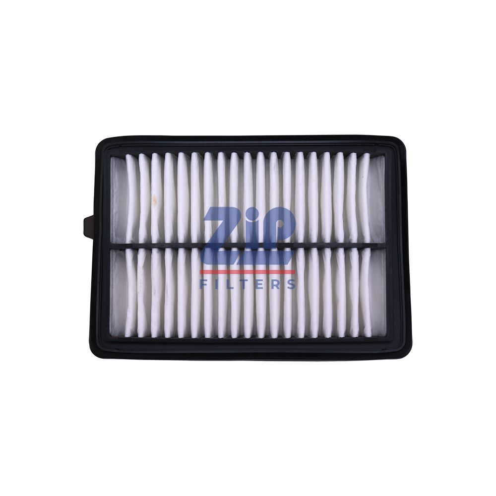 ZIP Air Filters ZA-4040